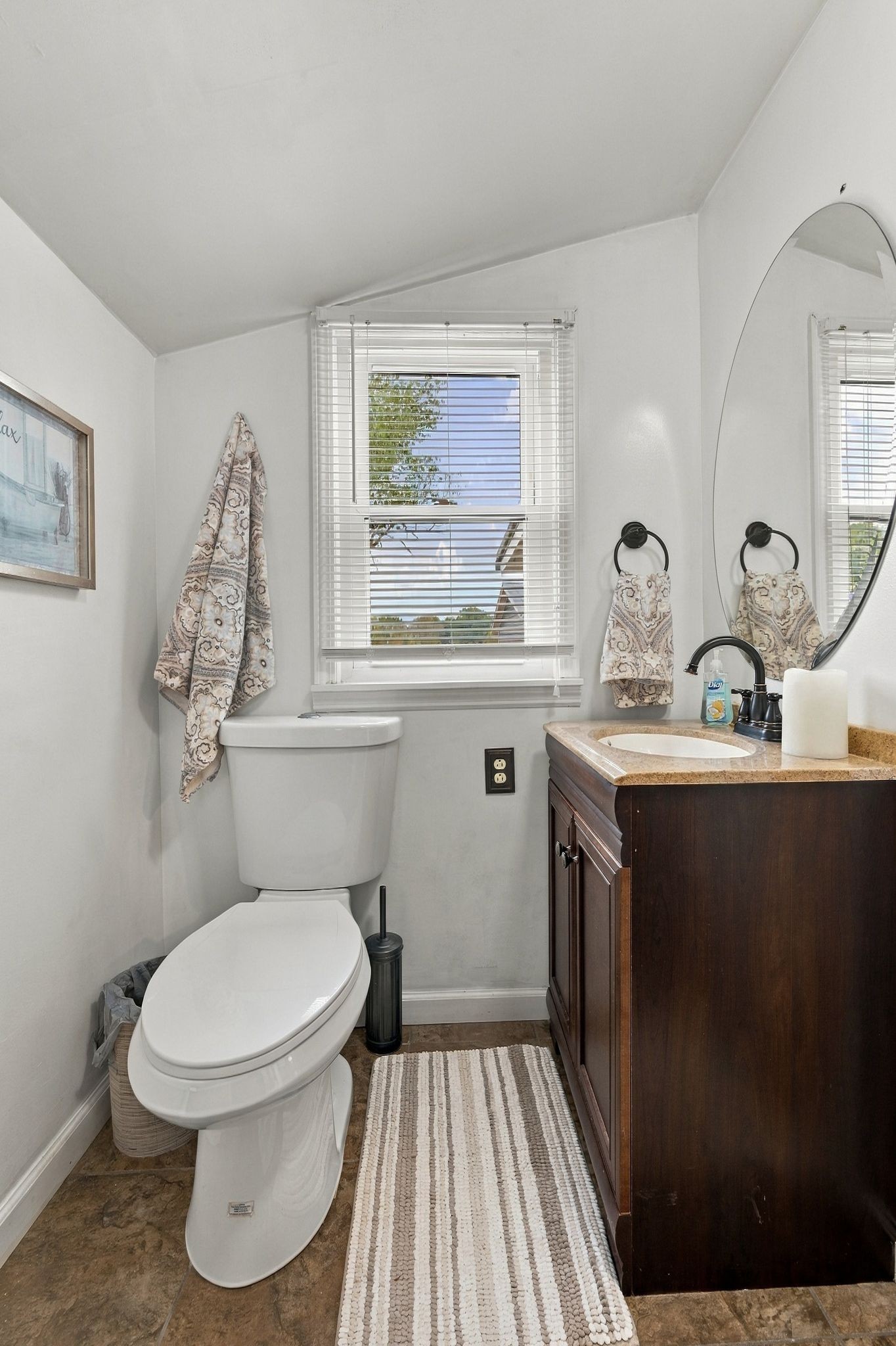 2412 Maysville Road Dickson, TN 37055 - Photo 20 of 32 Gallery Image 20