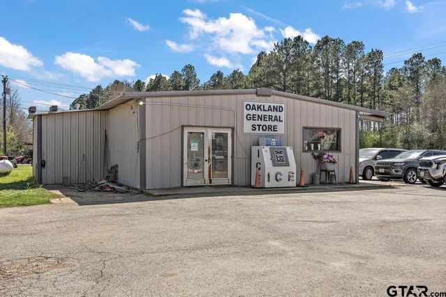 $950,000 | 10926 West Us Highway, Rusk, TX 75785