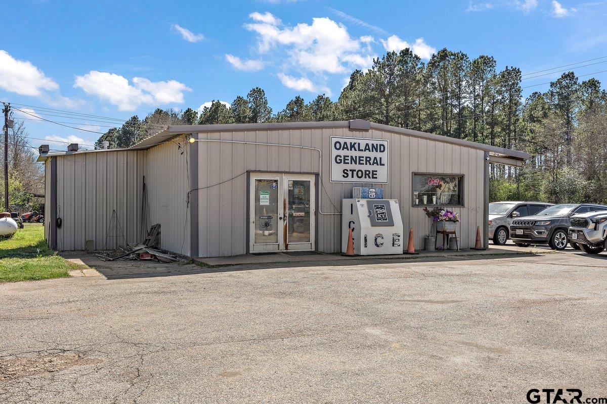 10926 West Us Highway Rusk, TX 75785 - Photo 2 of 12