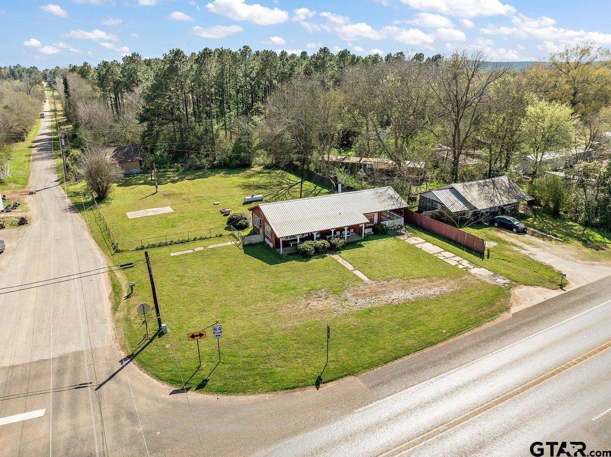 10926 West Us Highway Rusk, TX 75785 - Photo 3 of 12