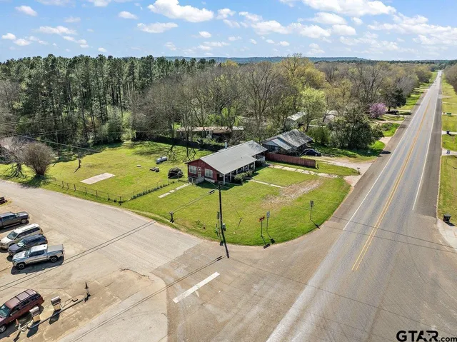 $950,000 | 10926 West Us Highway, Rusk, TX 75785