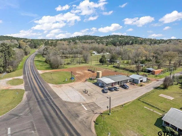 $950,000 | 10926 West Us Highway, Rusk, TX 75785