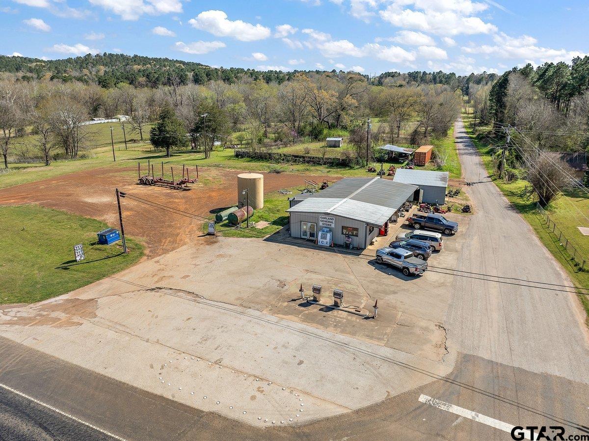 10926 West Us Highway Rusk, TX 75785 - Photo 6 of 12