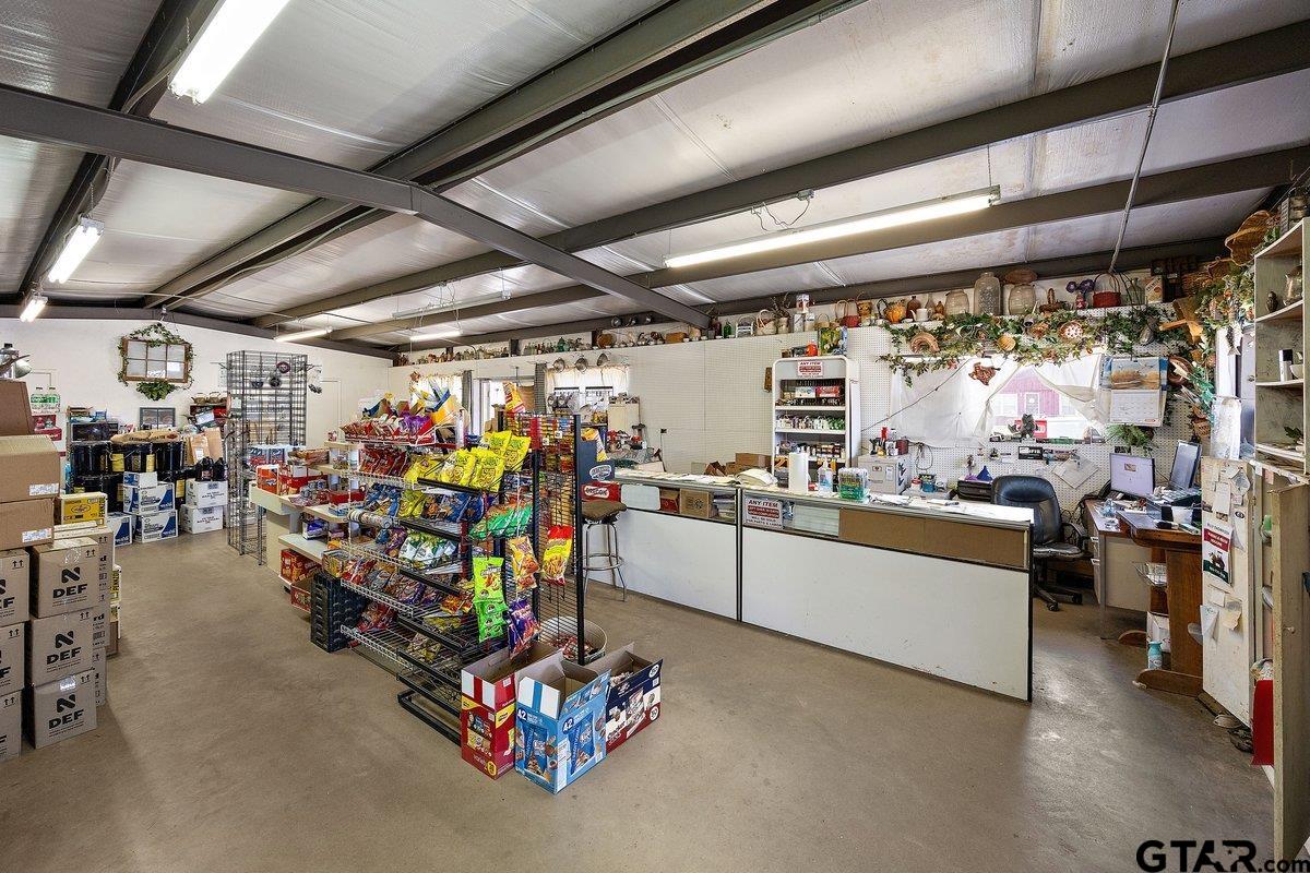 10926 West Us Highway Rusk, TX 75785 - Photo 8 of 12