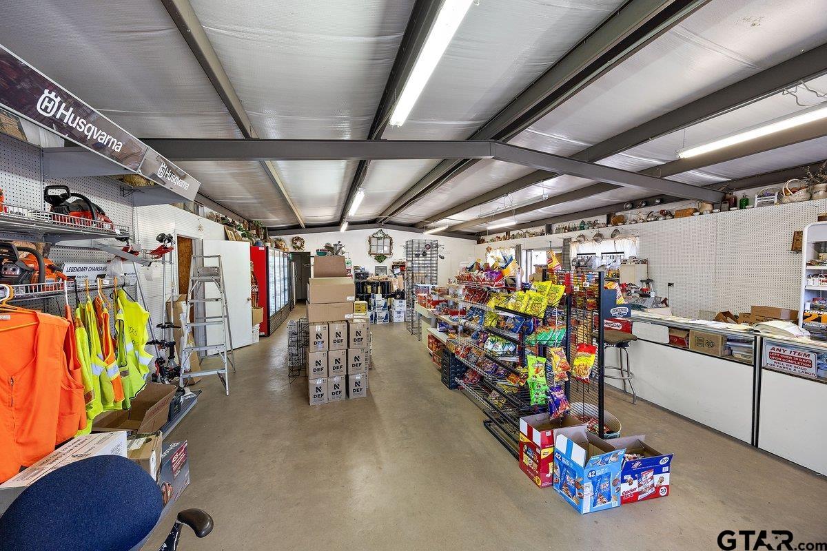 10926 West Us Highway Rusk, TX 75785 - Photo 9 of 12