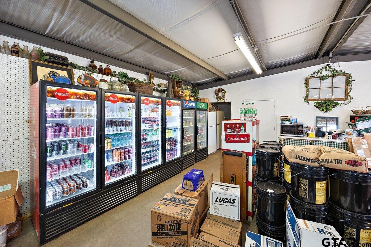 10926 West Us Highway Rusk, TX 75785 - Photo 10 of 12