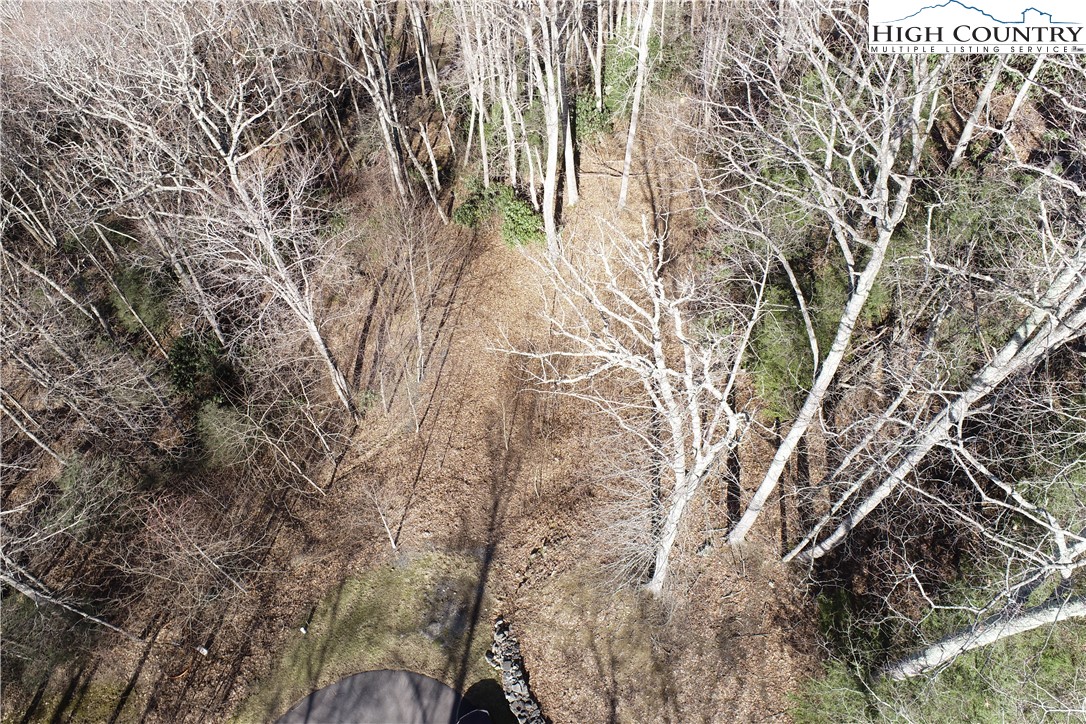Lot 10 Boulder Ridge Trail Banner Elk, NC 28604 - Photo 12 of 45
