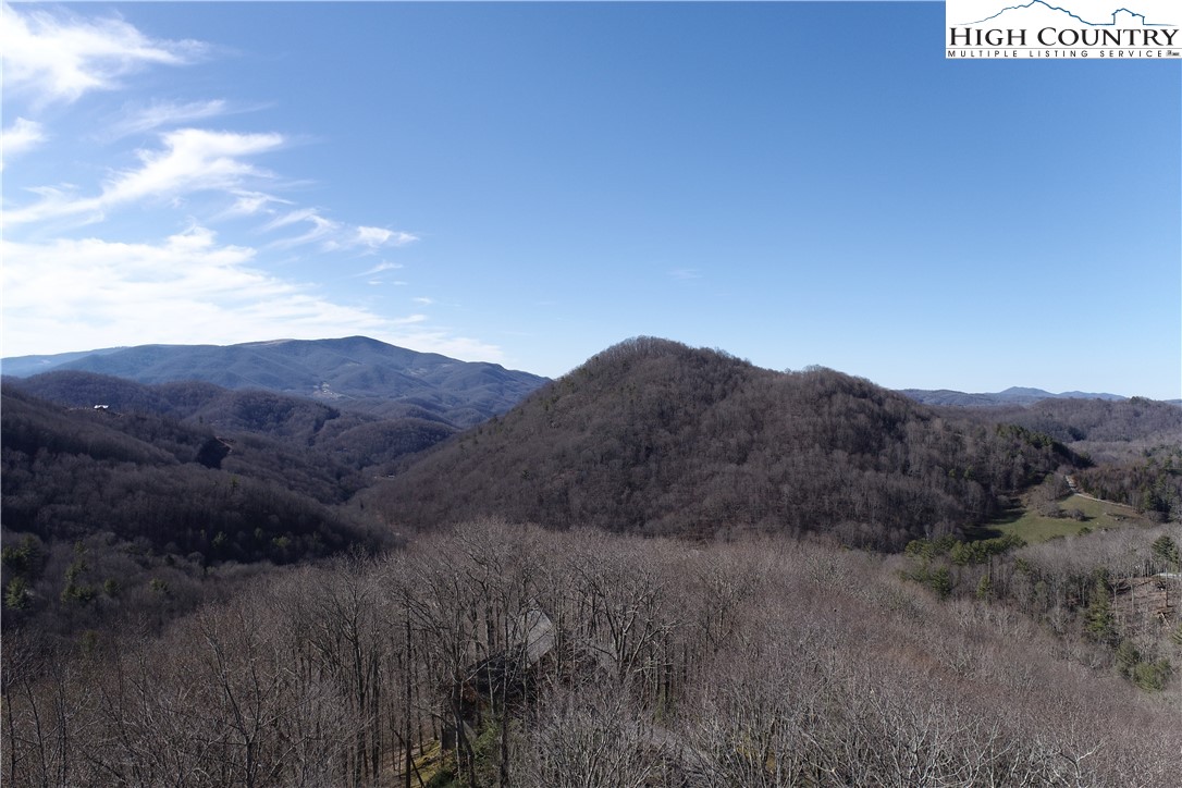 Lot 10 Boulder Ridge Trail Banner Elk, NC 28604 - Photo 16 of 45