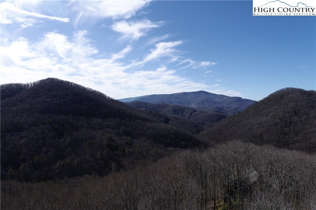 Lot 10 Boulder Ridge Trail Banner Elk, NC 28604 - Photo 17 of 45