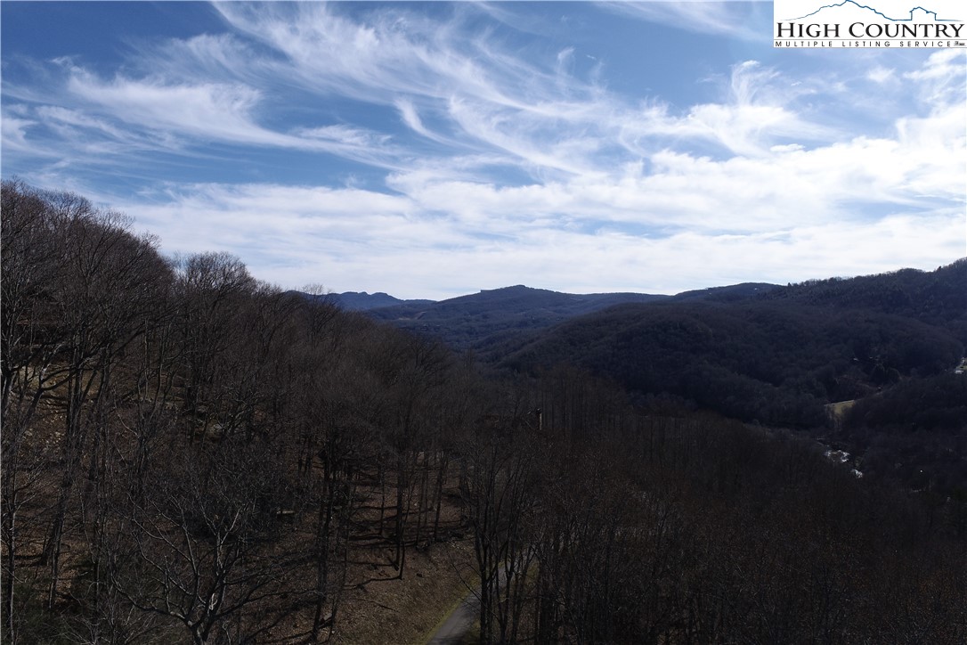 Lot 10 Boulder Ridge Trail Banner Elk, NC 28604 - Photo 20 of 45
