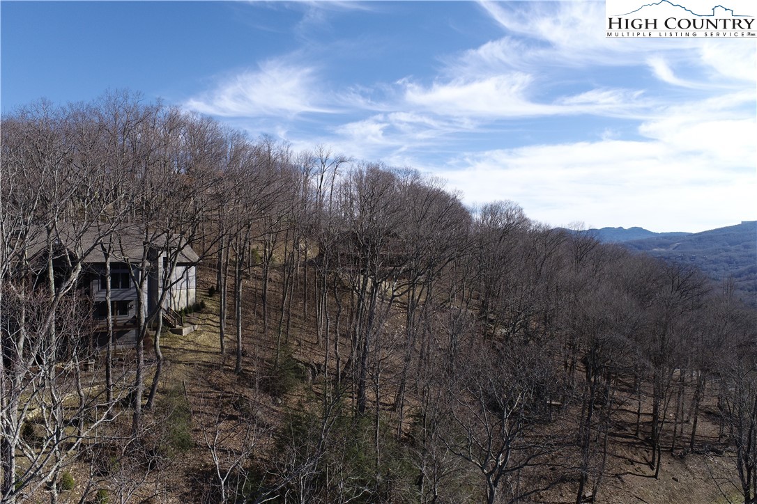 Lot 10 Boulder Ridge Trail Banner Elk, NC 28604 - Photo 21 of 45