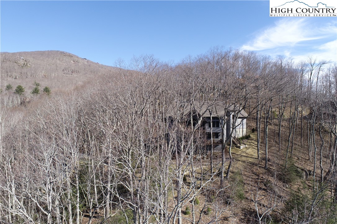 Lot 10 Boulder Ridge Trail Banner Elk, NC 28604 - Photo 22 of 45