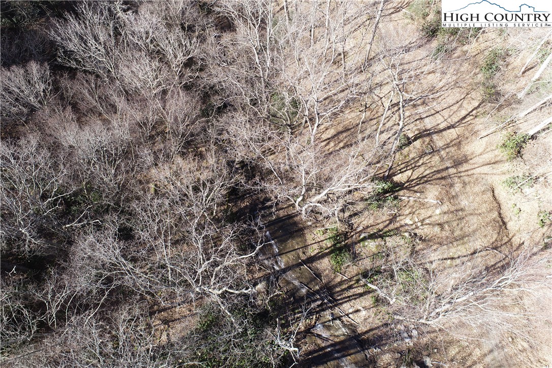 Lot 10 Boulder Ridge Trail Banner Elk, NC 28604 - Photo 26 of 45