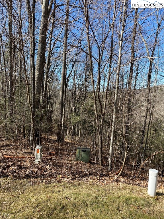 Lot 10 Boulder Ridge Trail Banner Elk, NC 28604 - Photo 37 of 45