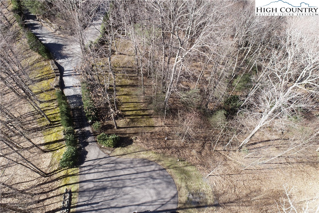 Lot 10 Boulder Ridge Trail Banner Elk, NC 28604 - Photo 5 of 45
