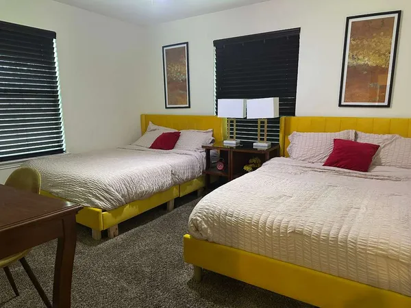 $2,300 | 108 Belaire Circle, Round Rock, TX 78664