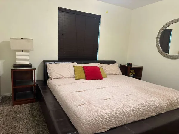 $2,300 | 108 Belaire Circle, Round Rock, TX 78664