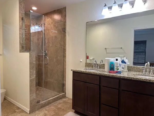 $2,300 | 108 Belaire Circle, Round Rock, TX 78664