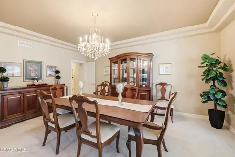$1,995,000 | 351 Las Tuero Court, Camarillo, CA 93010
