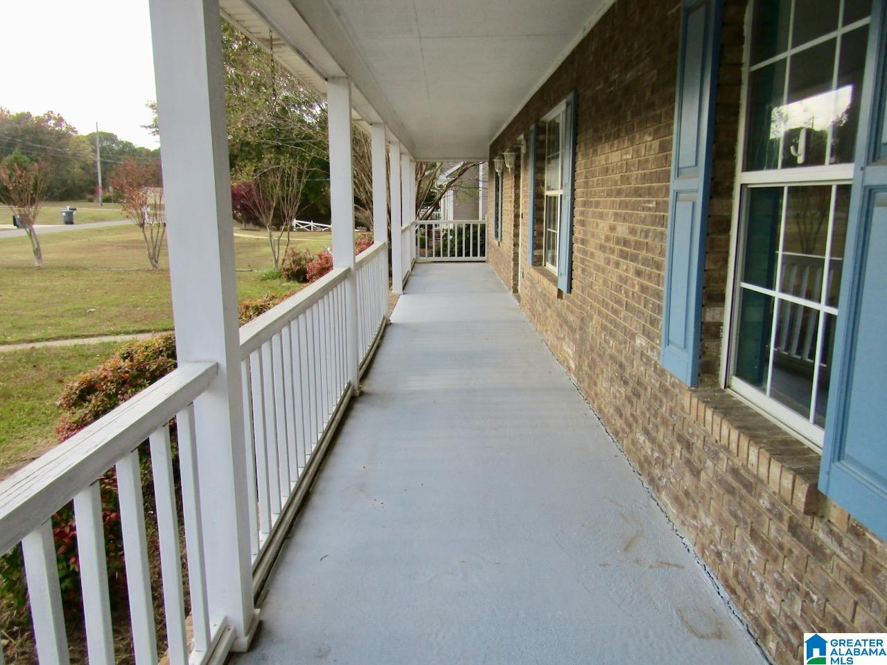 2817 N Road Gardendale, AL 35071 - Photo 7 of 21