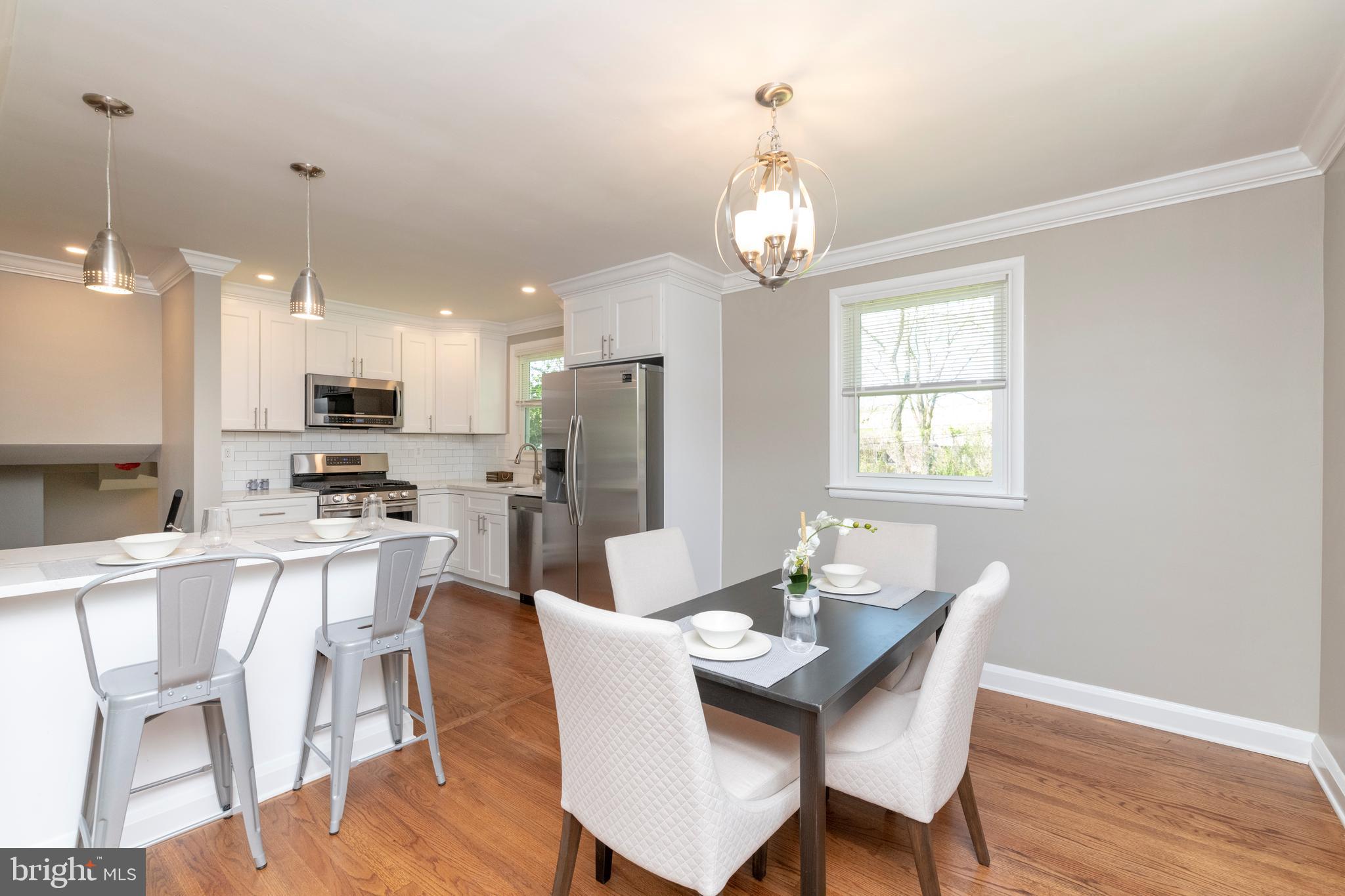 1630 Alston Road Towson, MD 21204 - Photo 11 of 41 Gallery Image 11