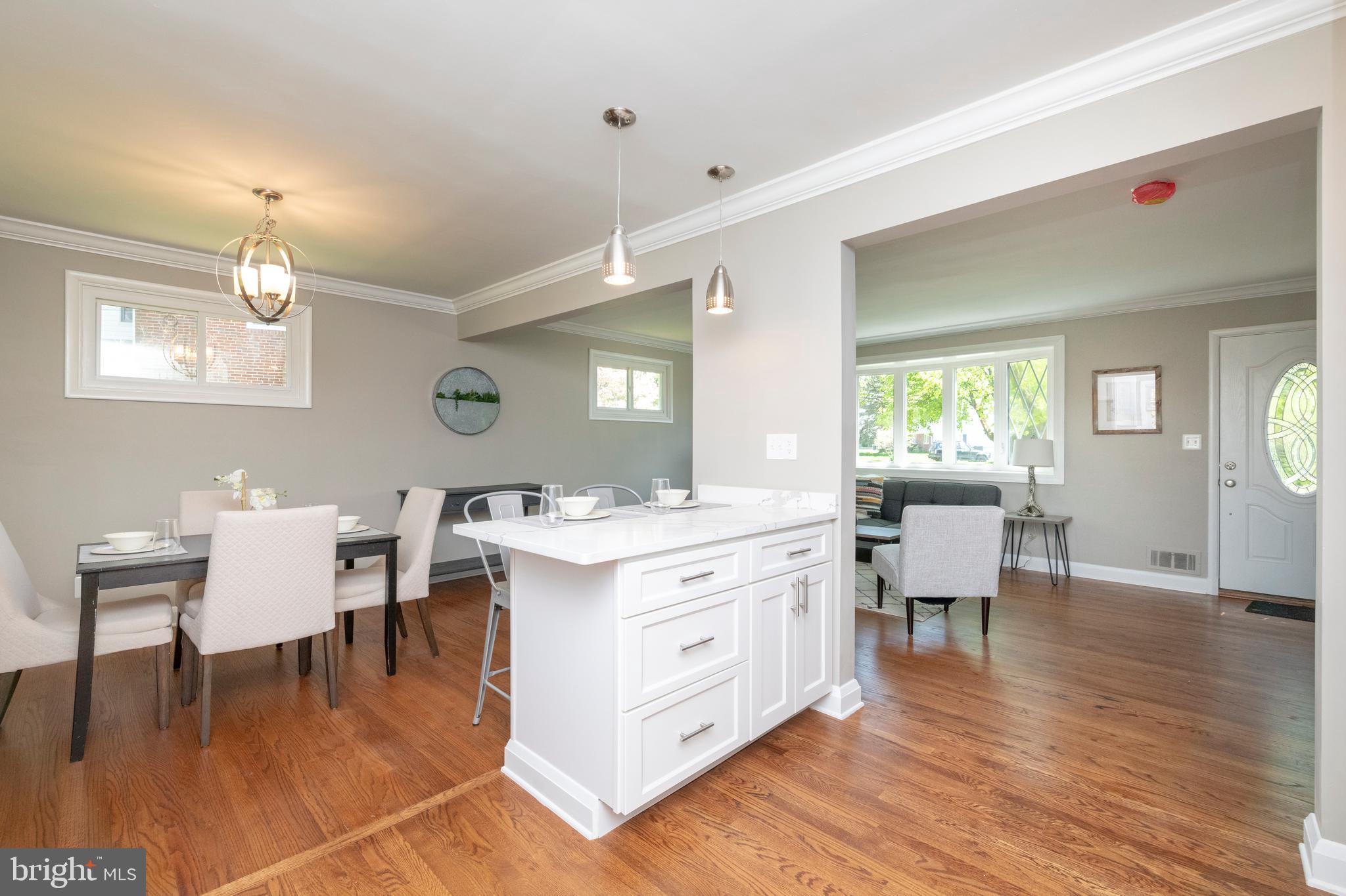 1630 Alston Road Towson, MD 21204 - Photo 12 of 41 Gallery Image 12