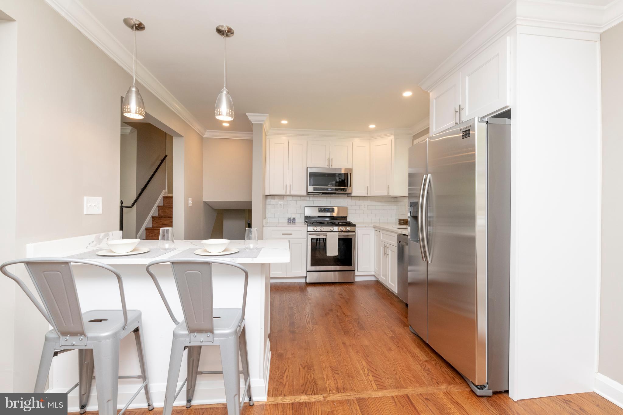 1630 Alston Road Towson, MD 21204 - Photo 13 of 41 Gallery Image 13