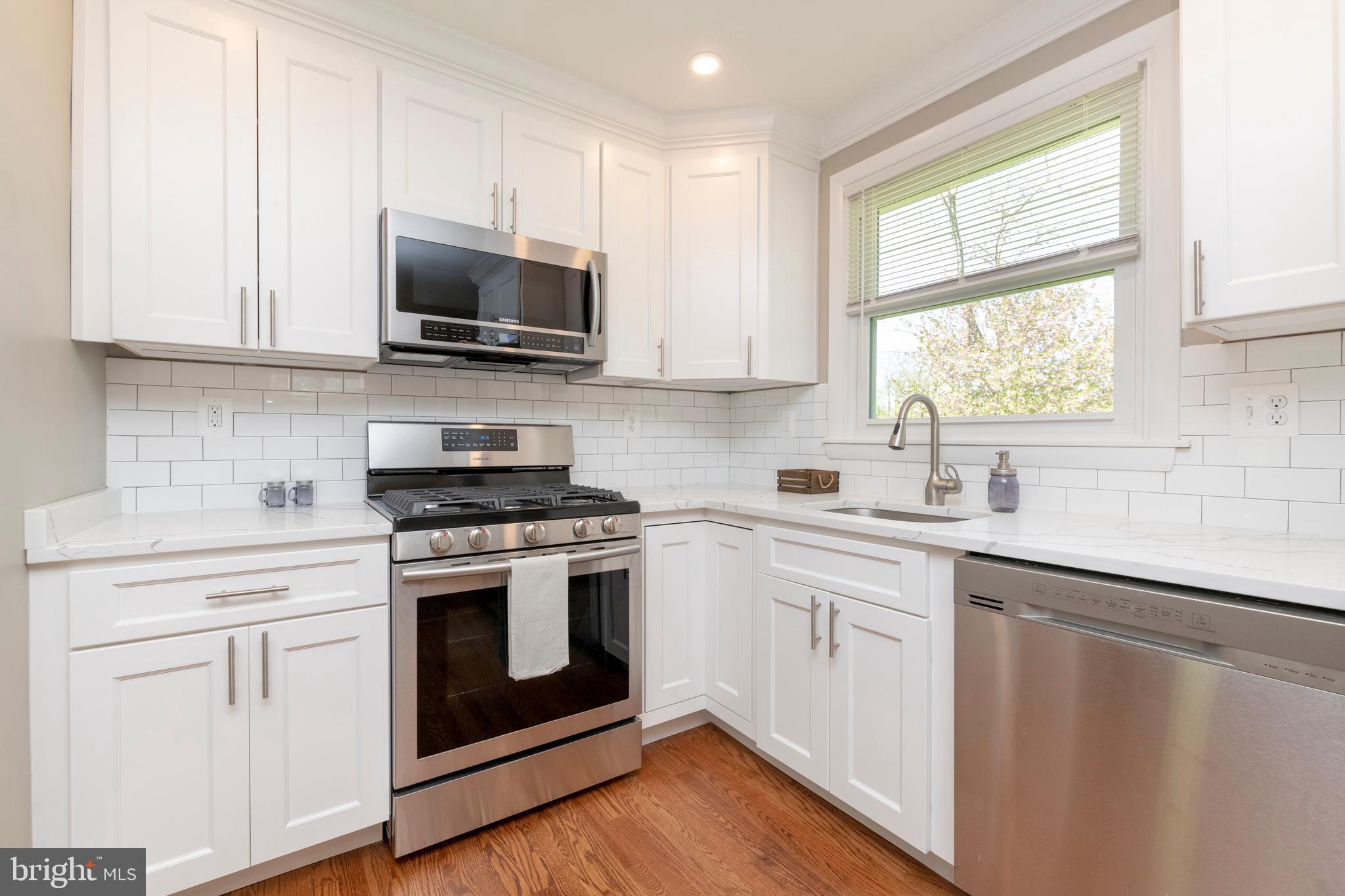 1630 Alston Road Towson, MD 21204 - Photo 14 of 41 Gallery Image 14