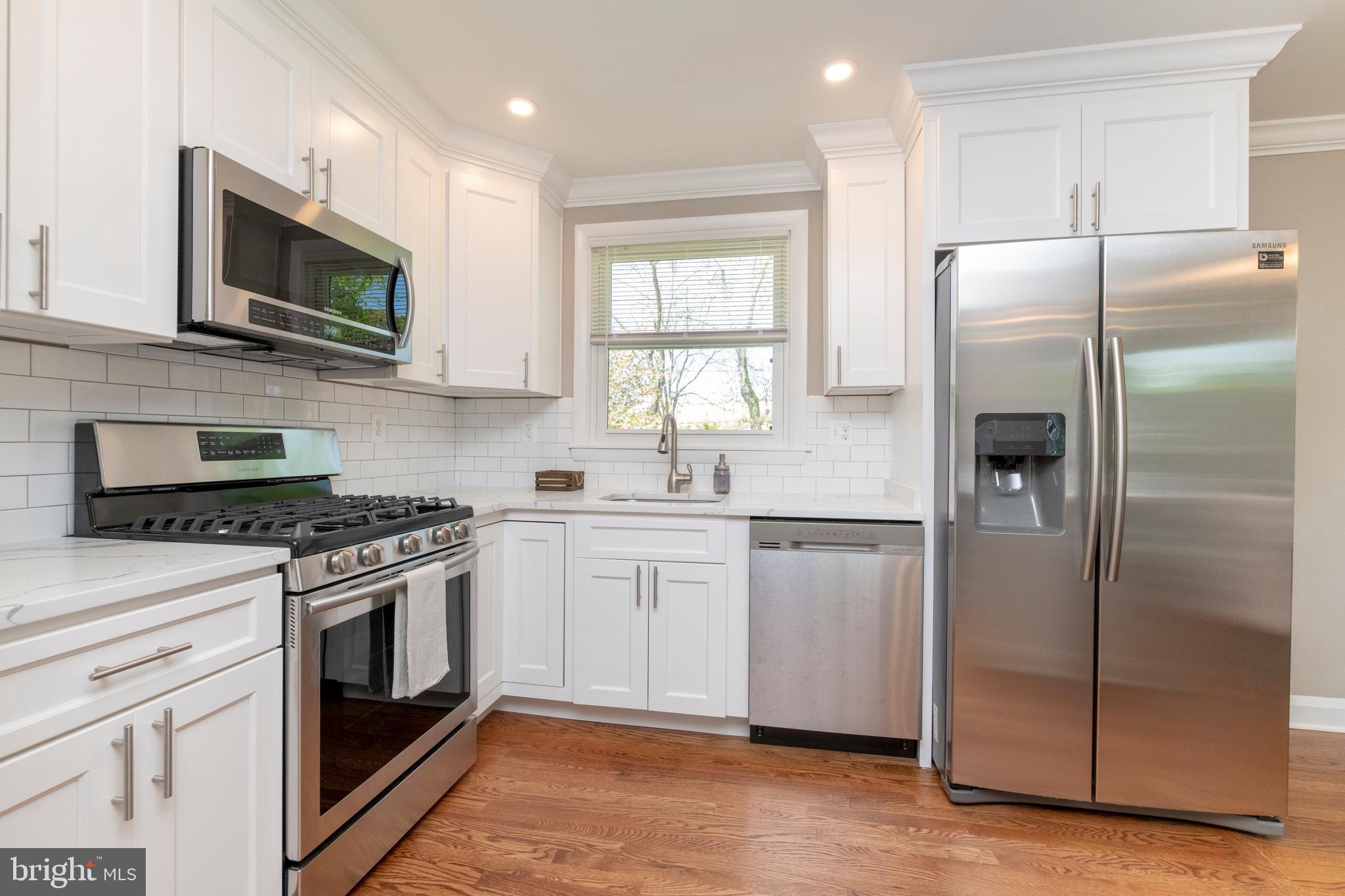 1630 Alston Road Towson, MD 21204 - Photo 15 of 41 Gallery Image 15