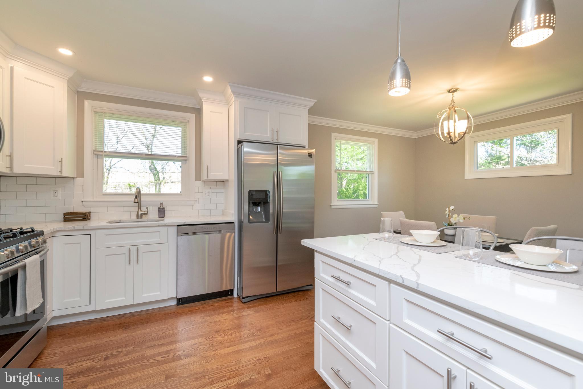 1630 Alston Road Towson, MD 21204 - Photo 16 of 41 Gallery Image 16