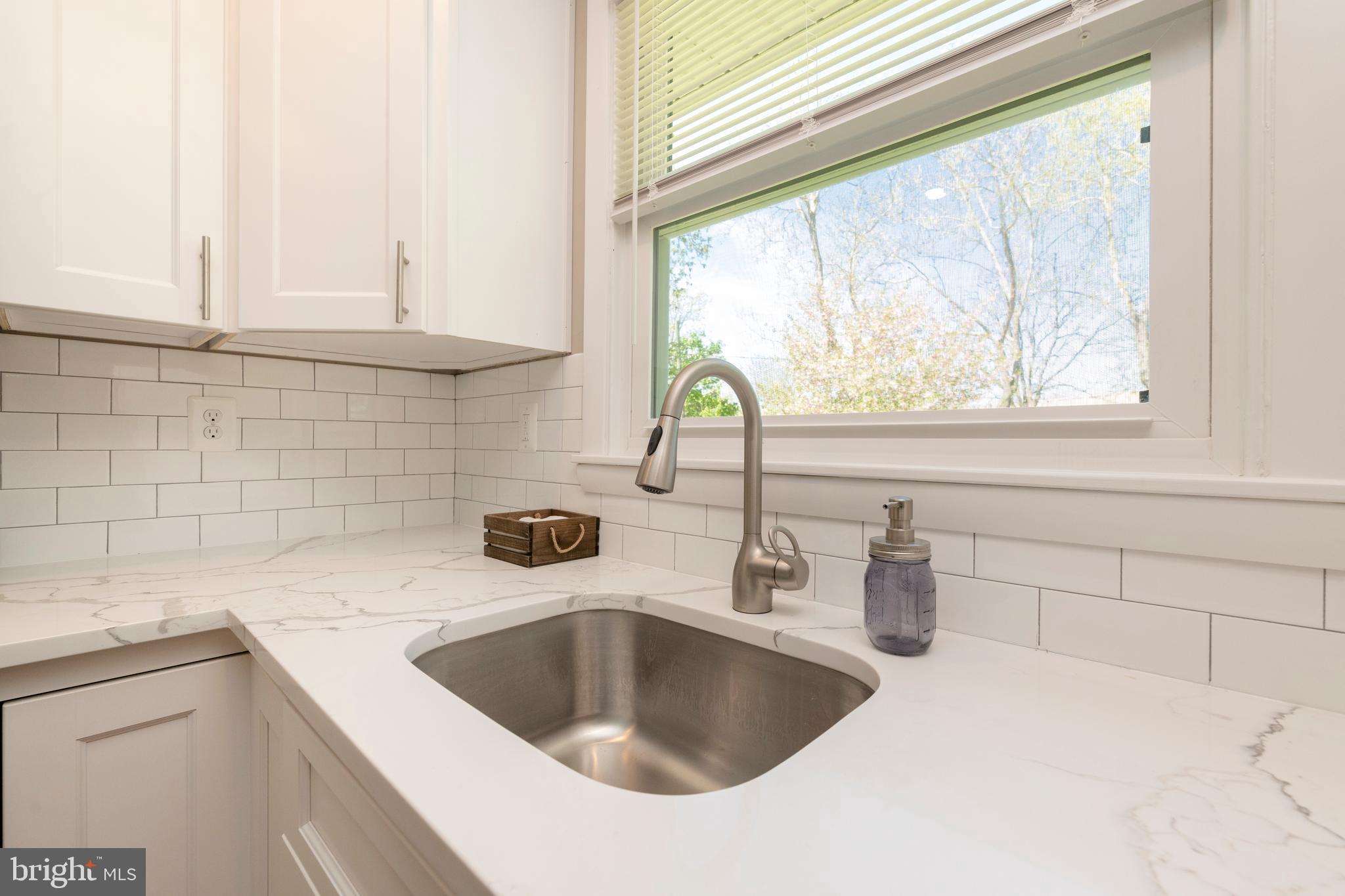 1630 Alston Road Towson, MD 21204 - Photo 17 of 41 Gallery Image 17