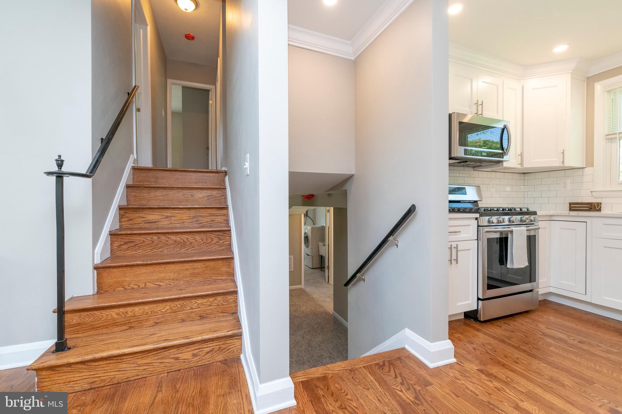 1630 Alston Road Towson, MD 21204 - Photo 18 of 41 Gallery Image 18