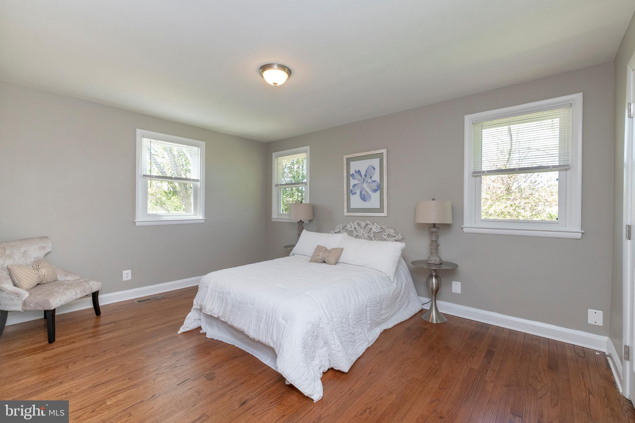 1630 Alston Road Towson, MD 21204 - Photo 19 of 41 Gallery Image 19