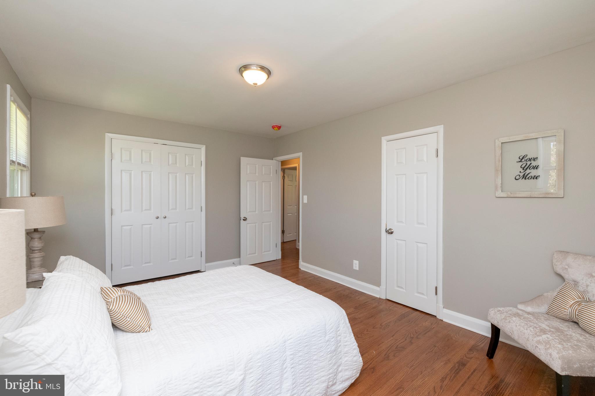 1630 Alston Road Towson, MD 21204 - Photo 20 of 41 Gallery Image 20