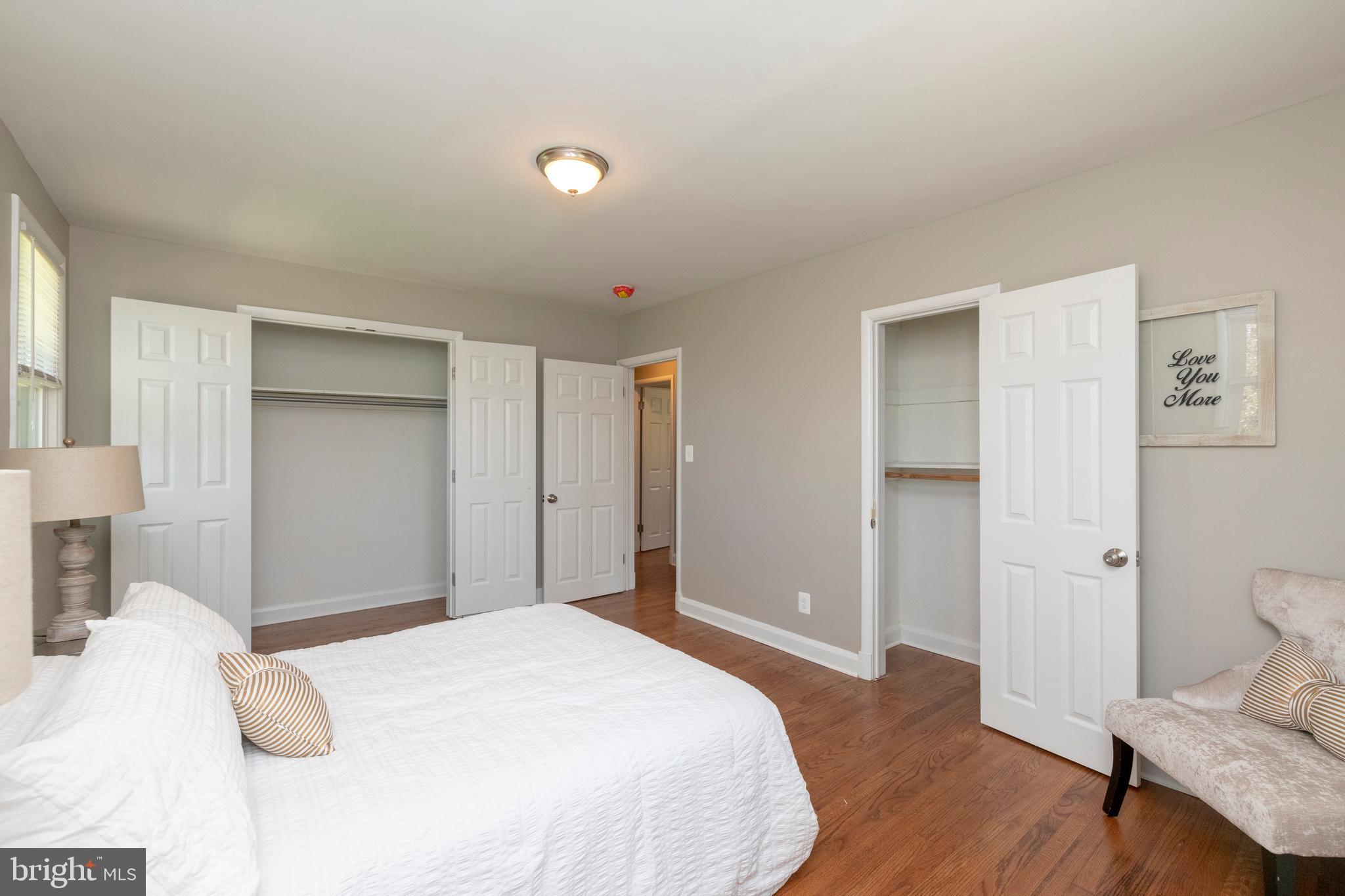 1630 Alston Road Towson, MD 21204 - Photo 21 of 41 Gallery Image 21