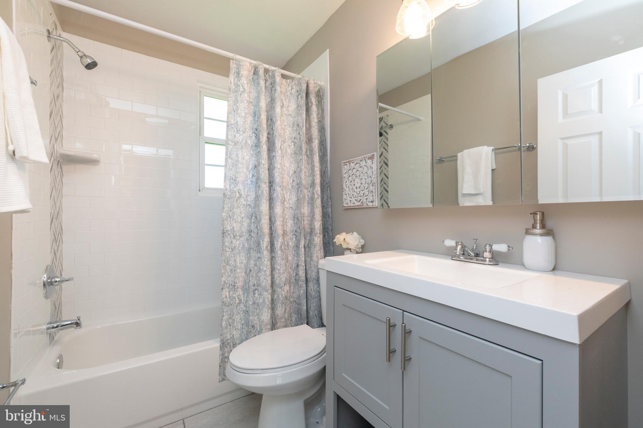 1630 Alston Road Towson, MD 21204 - Photo 22 of 41 Gallery Image 22