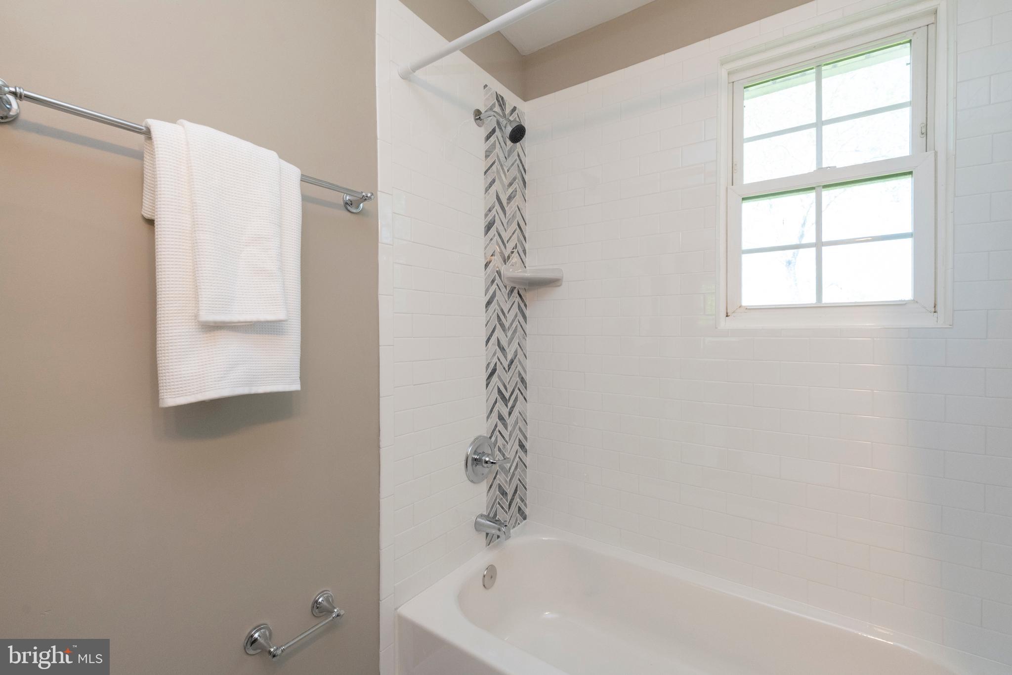 1630 Alston Road Towson, MD 21204 - Photo 23 of 41 Gallery Image 23
