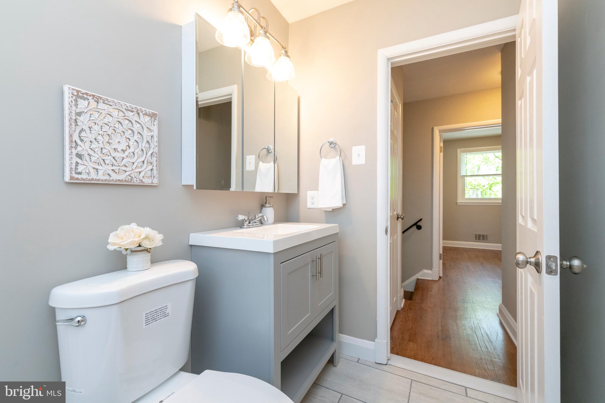 1630 Alston Road Towson, MD 21204 - Photo 24 of 41 Gallery Image 24