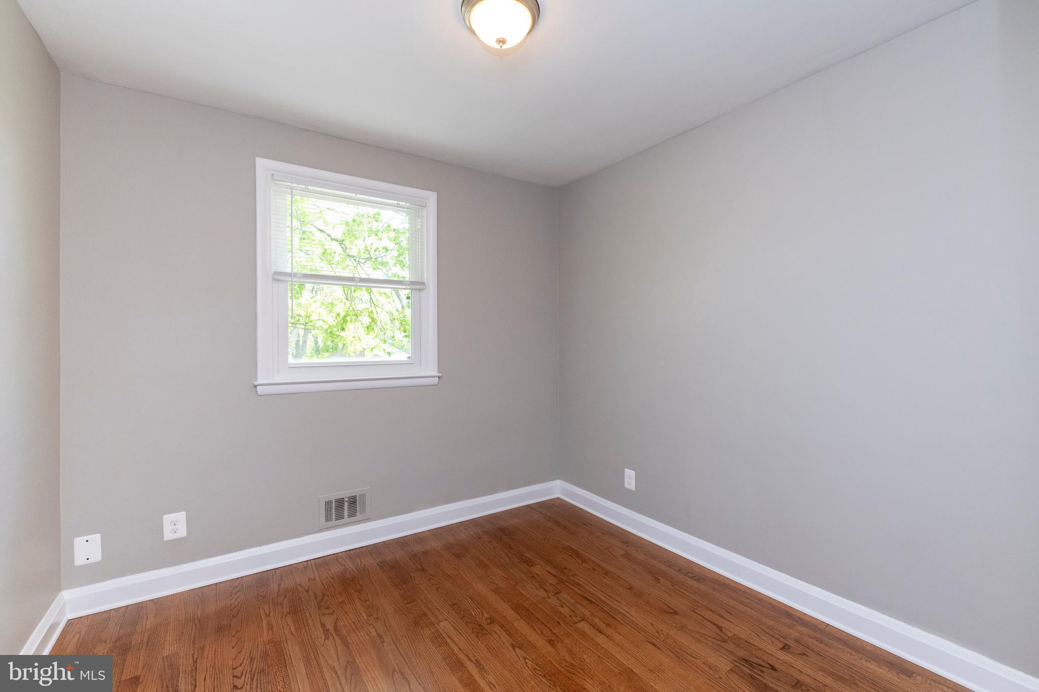 1630 Alston Road Towson, MD 21204 - Photo 25 of 41 Gallery Image 25