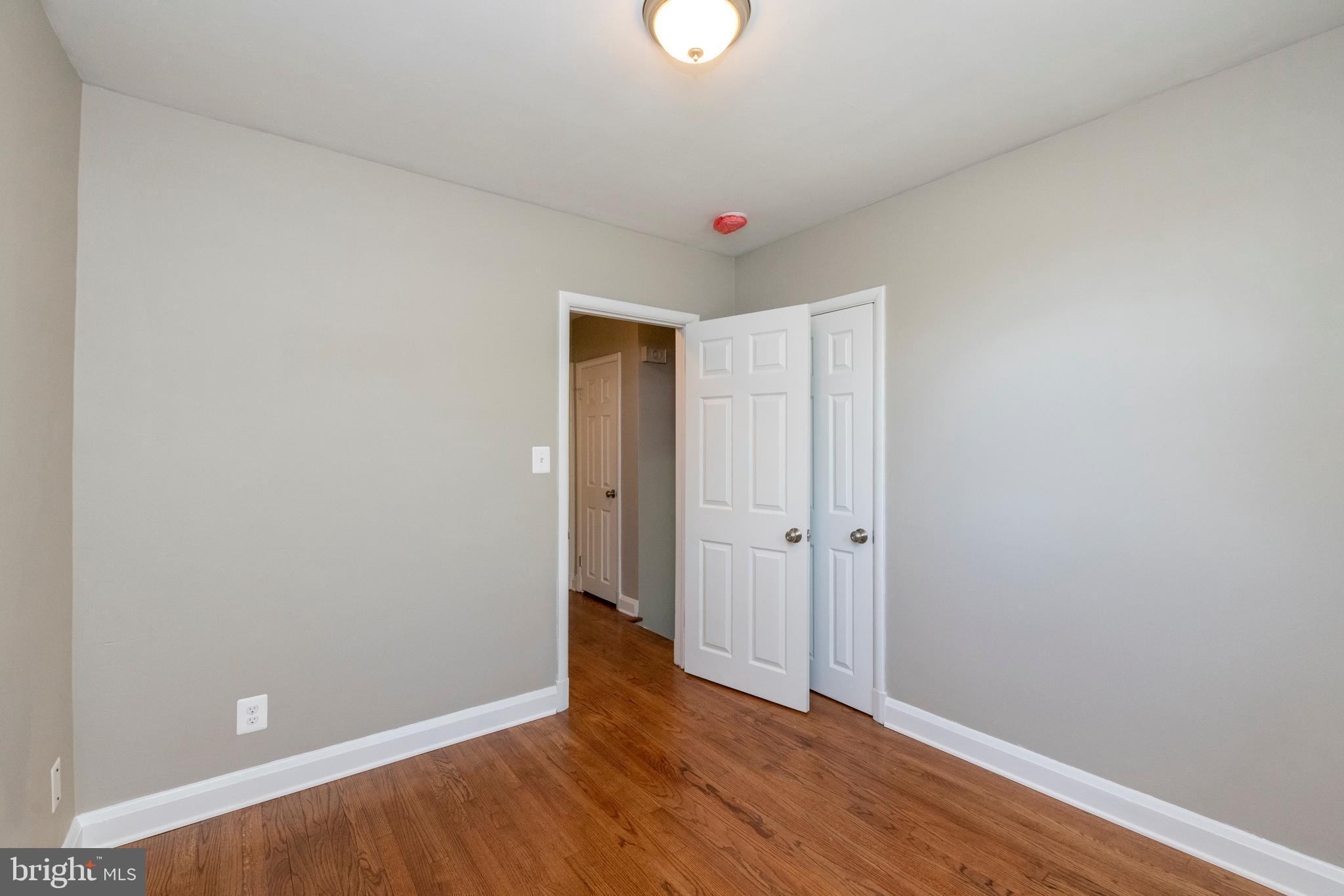 1630 Alston Road Towson, MD 21204 - Photo 26 of 41 Gallery Image 26