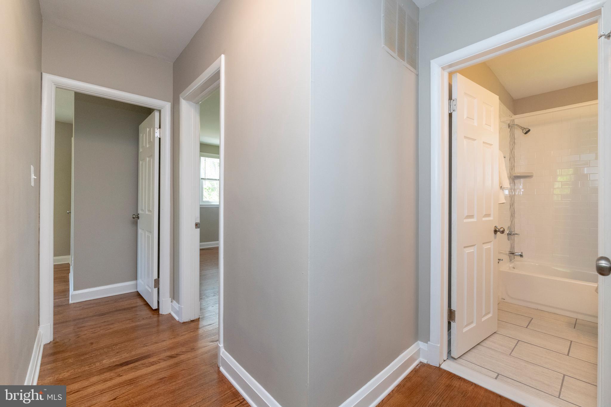 1630 Alston Road Towson, MD 21204 - Photo 27 of 41 Gallery Image 27