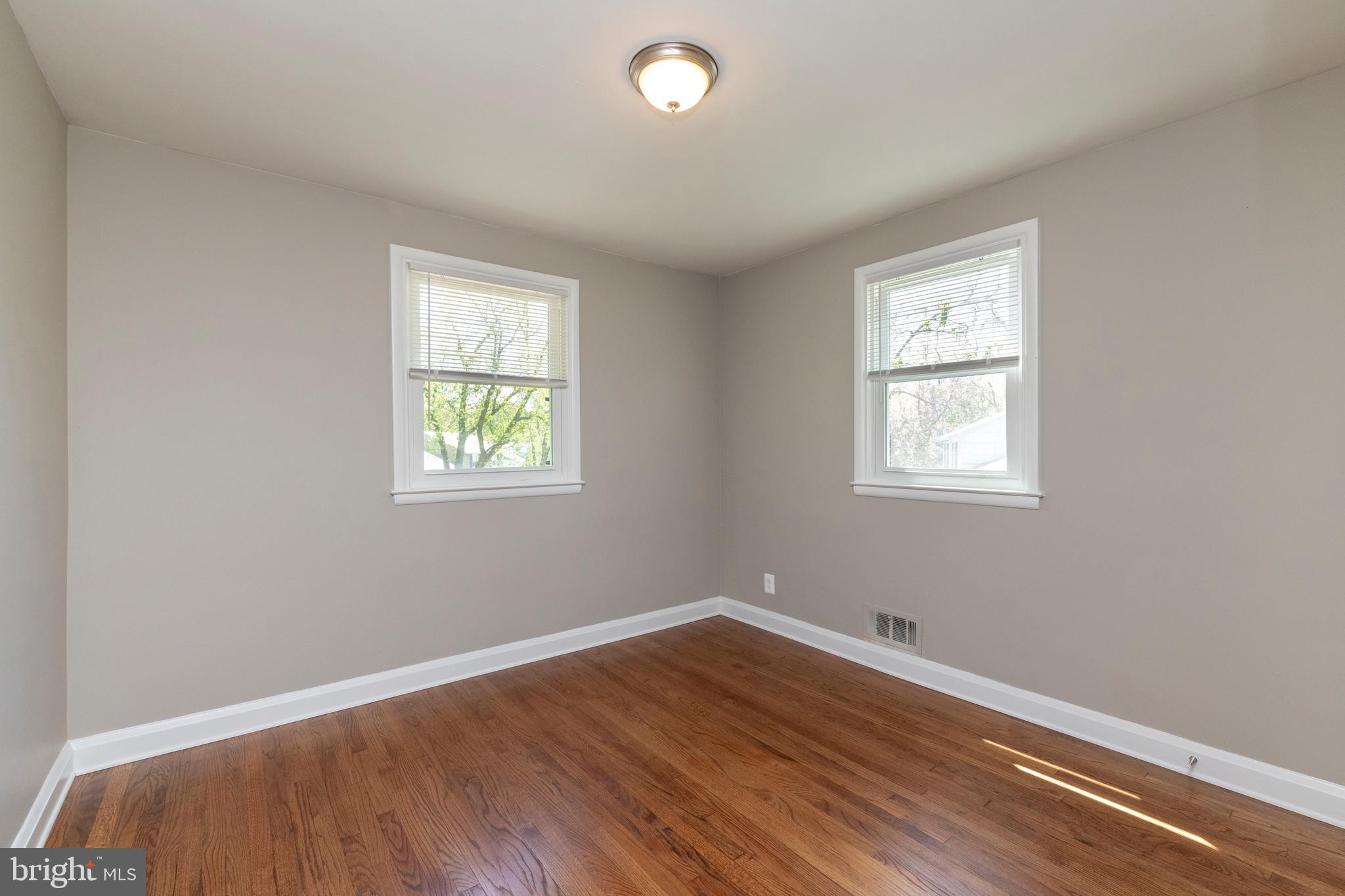 1630 Alston Road Towson, MD 21204 - Photo 28 of 41 Gallery Image 28