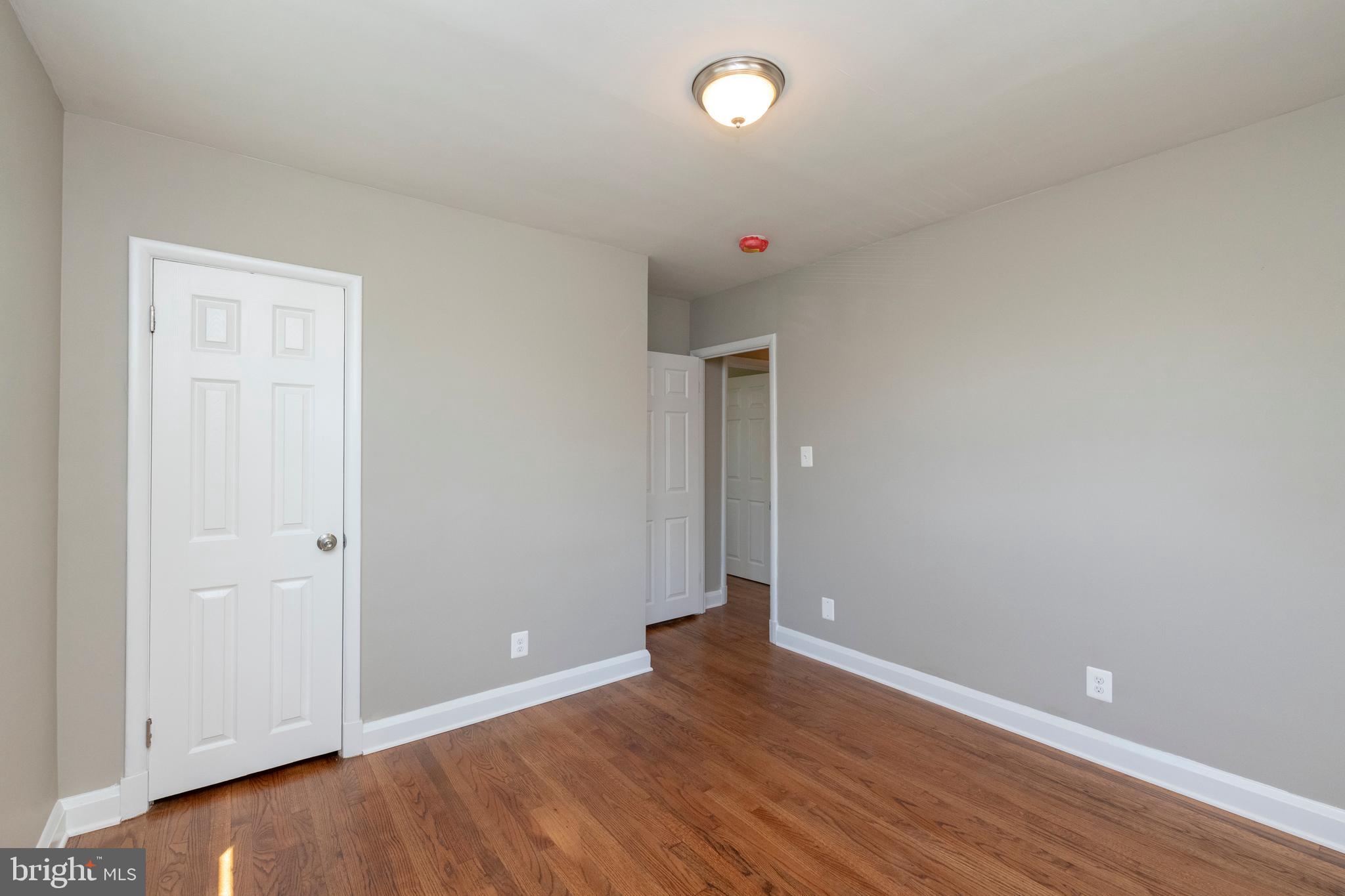 1630 Alston Road Towson, MD 21204 - Photo 29 of 41 Gallery Image 29