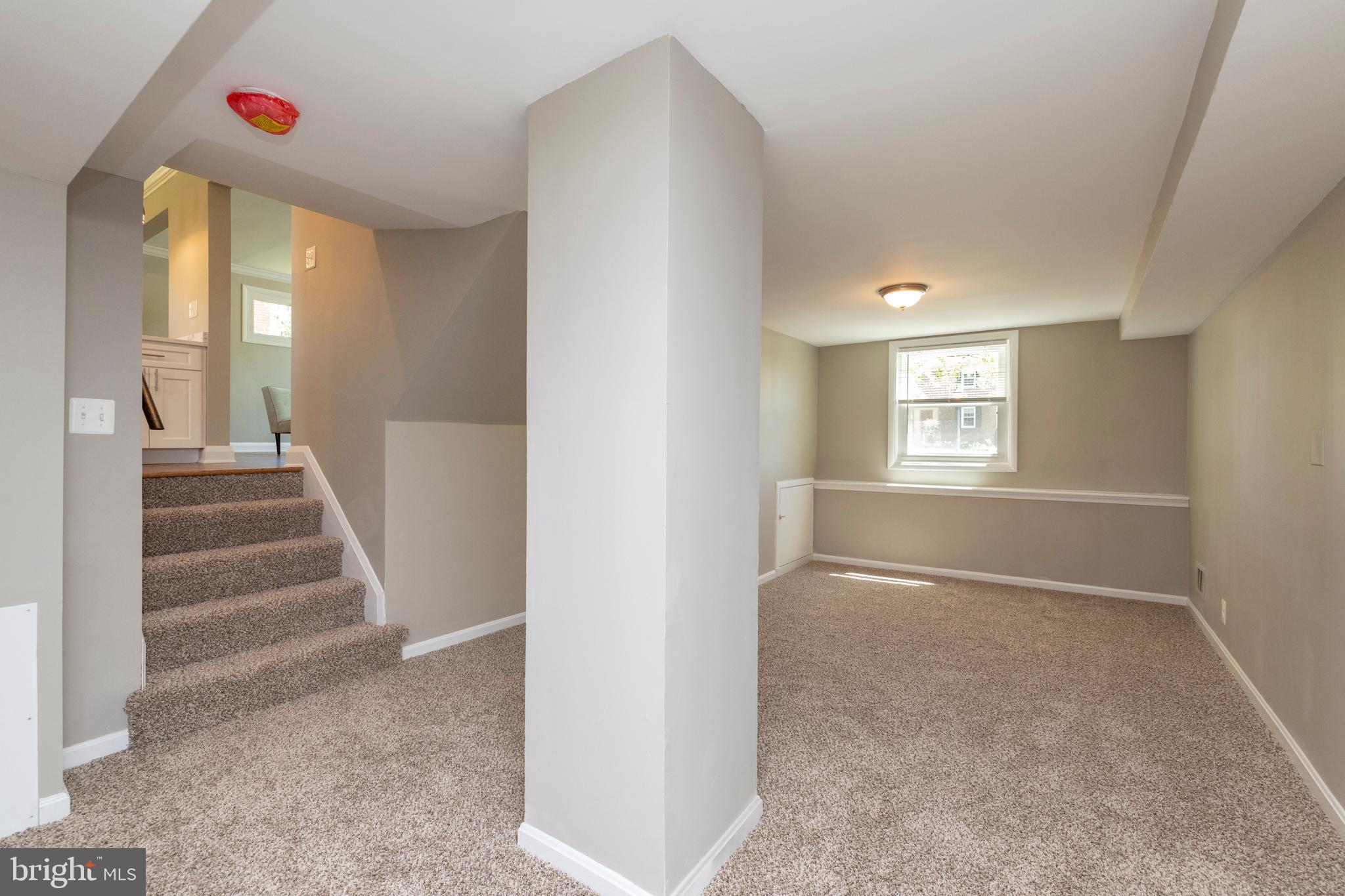 1630 Alston Road Towson, MD 21204 - Photo 30 of 41 Gallery Image 30