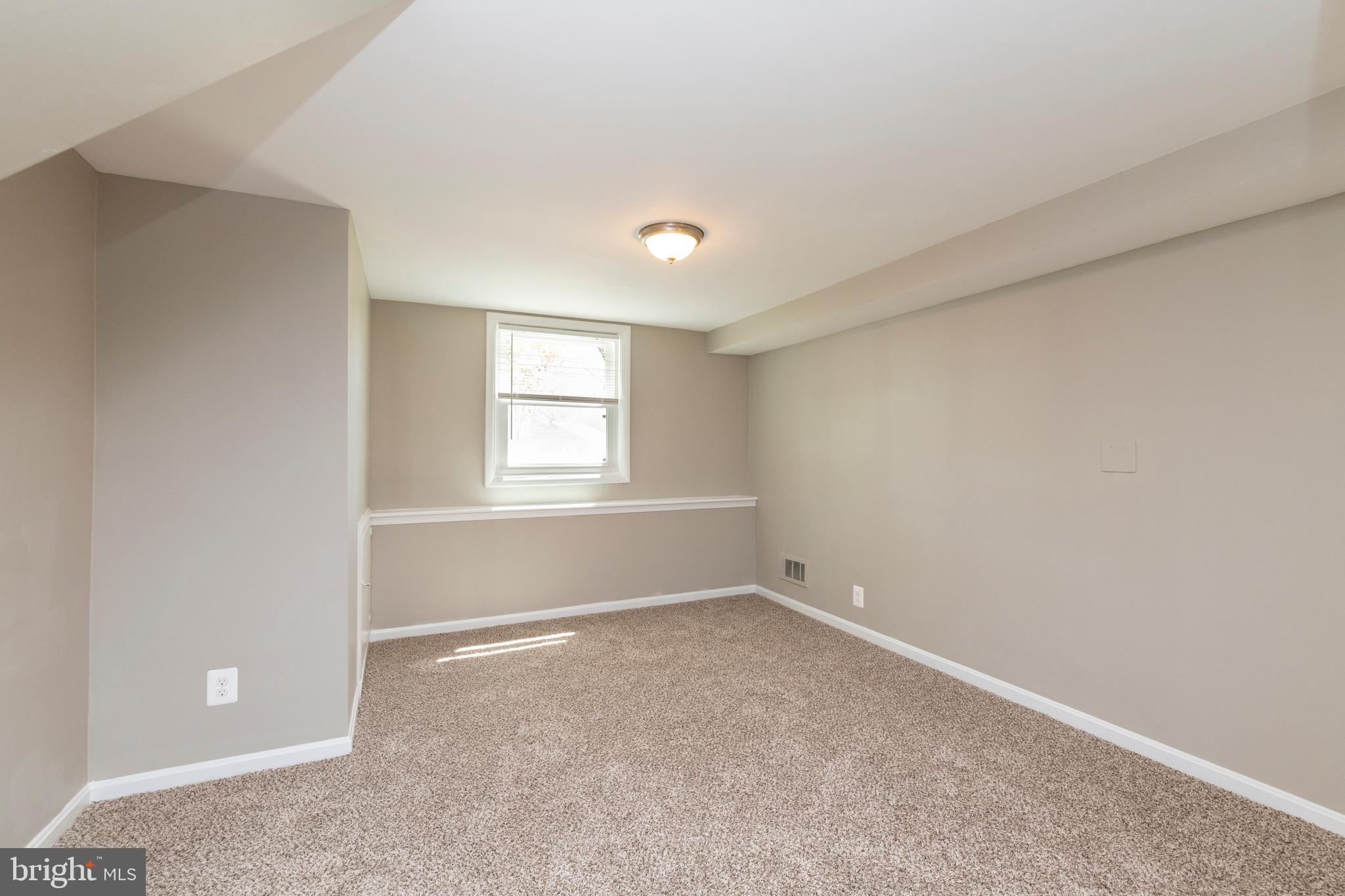 1630 Alston Road Towson, MD 21204 - Photo 31 of 41 Gallery Image 31