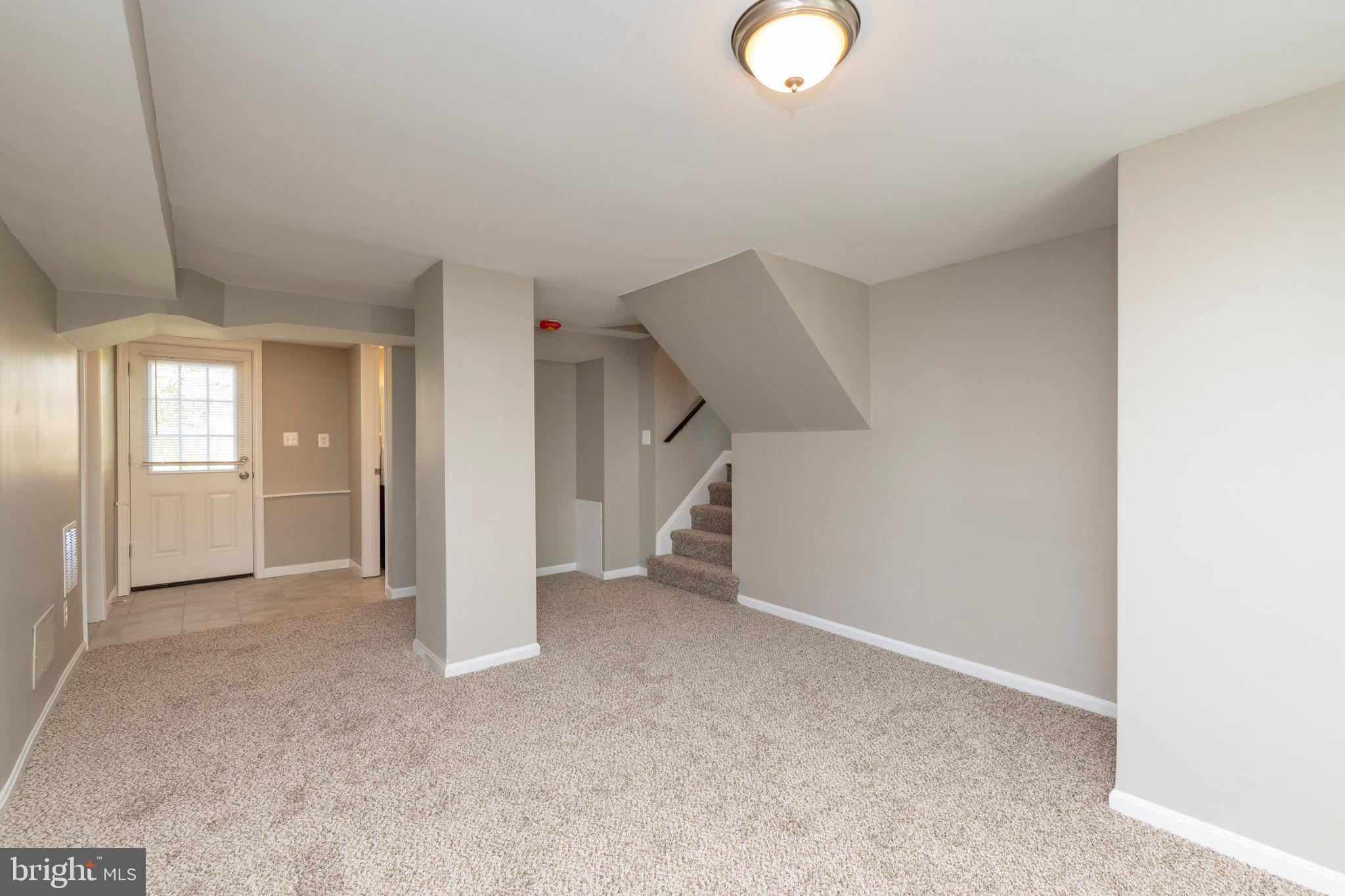 1630 Alston Road Towson, MD 21204 - Photo 32 of 41 Gallery Image 32