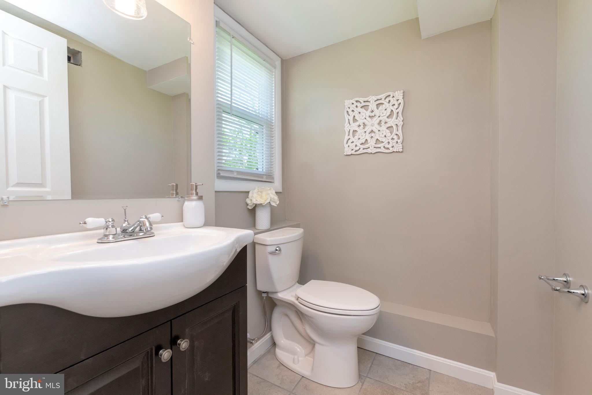 1630 Alston Road Towson, MD 21204 - Photo 33 of 41 Gallery Image 33