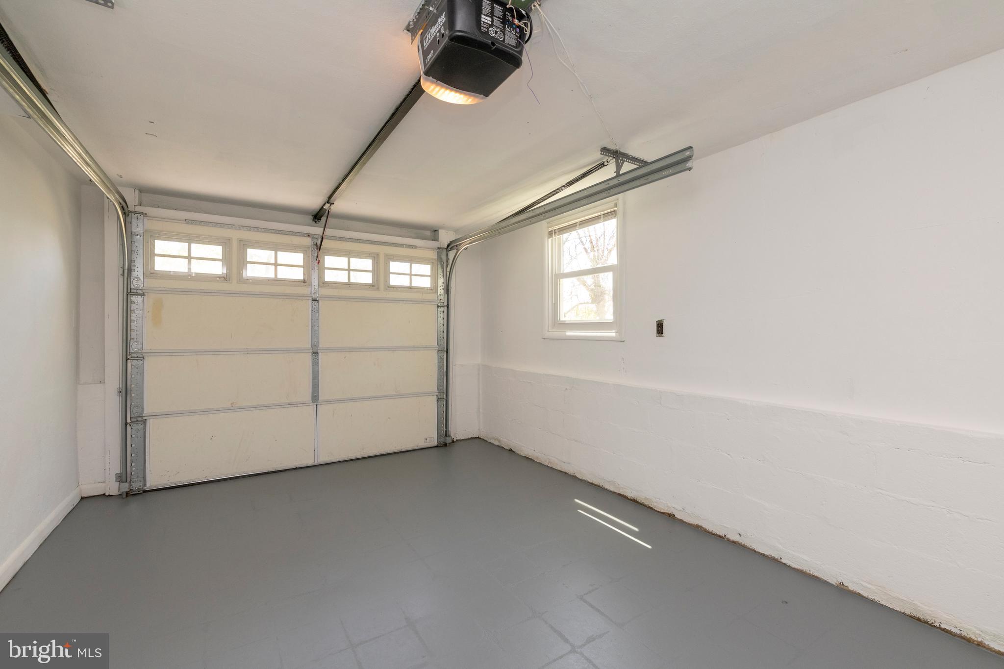 1630 Alston Road Towson, MD 21204 - Photo 35 of 41 Gallery Image 35