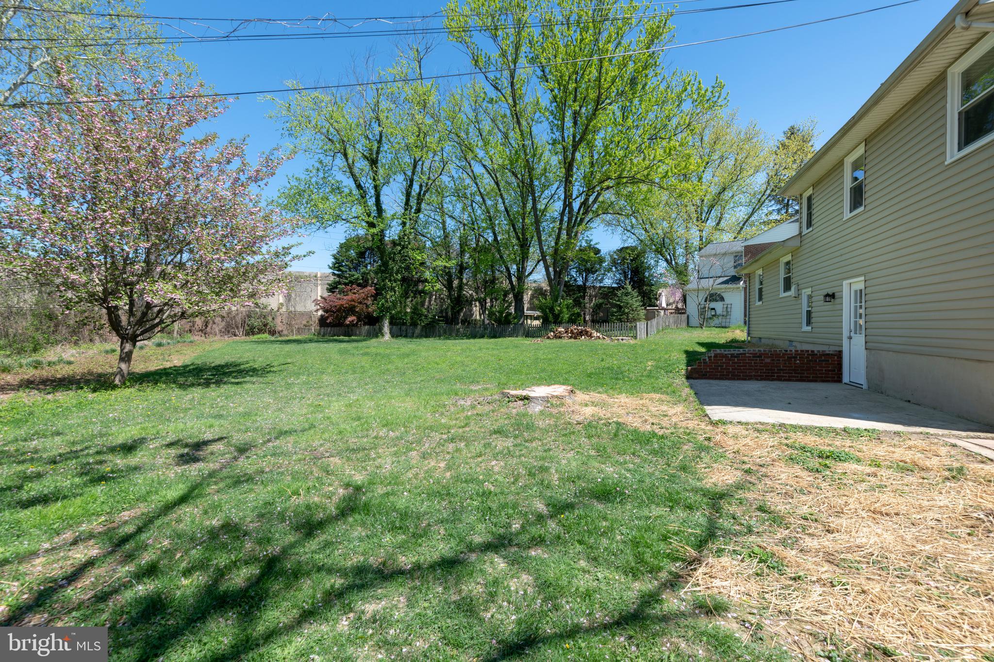 1630 Alston Road Towson, MD 21204 - Photo 36 of 41 Gallery Image 36
