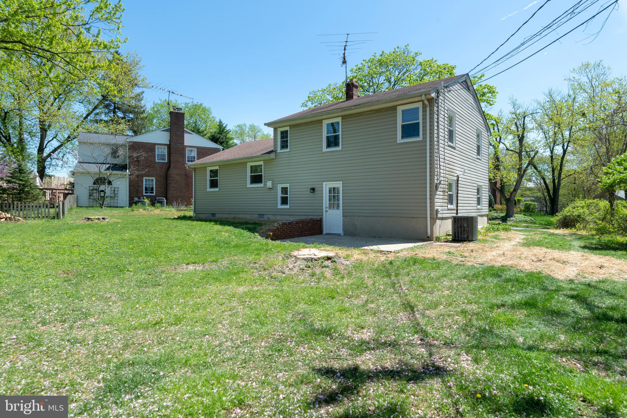 1630 Alston Road Towson, MD 21204 - Photo 37 of 41 Gallery Image 37